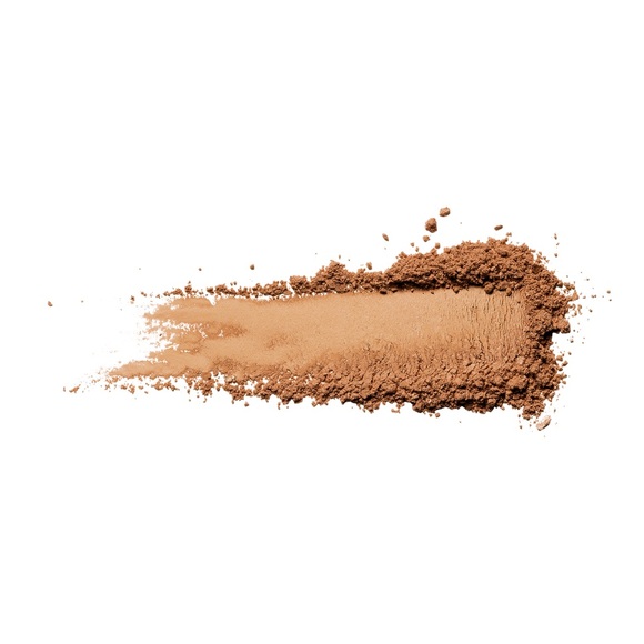 Laura Mercier Smooth Finish Foundationion Powder 4C1/13 0.3 oz NIB - Picture 3 of 6